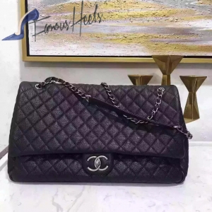 Chanel Bag 226